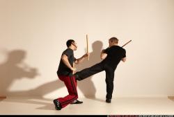 FILIPINO-SMAX-ESKRIMA-STICKS-FIGHT1