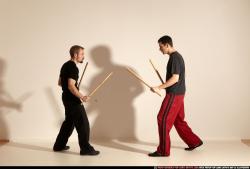 FILIPINO-SMAX-ESKRIMA-STICKS-FIGHT1