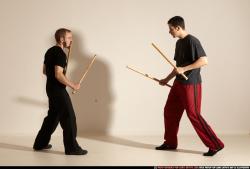 FILIPINO-SMAX-ESKRIMA-STICKS-FIGHT2
