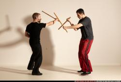 FILIPINO-SMAX-ESKRIMA-STICKS-FIGHT2