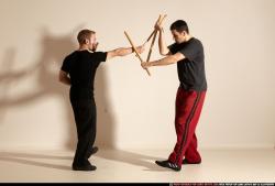 FILIPINO-SMAX-ESKRIMA-STICKS-FIGHT2