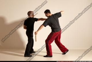 2012 04 FILIPINO FIGHTERS SMAX ESKRIMA STICKS FIGHT2 18