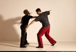 FILIPINO-SMAX-ESKRIMA-STICKS-FIGHT2