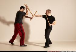 FILIPINO-SMAX-ESKRIMA-STICKS-FIGHT2