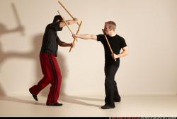FILIPINO-SMAX-ESKRIMA-STICKS-FIGHT2
