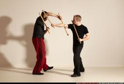 FILIPINO-SMAX-ESKRIMA-STICKS-FIGHT2