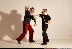 FILIPINO-SMAX-ESKRIMA-STICKS-FIGHT2