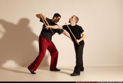 FILIPINO-SMAX-ESKRIMA-STICKS-FIGHT2