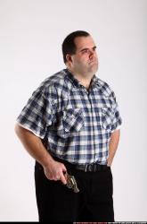 redneck-standing-revolver-idle
