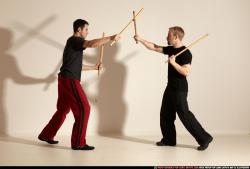 FILIPINO-SMAX-ESKRIMA-STICKS-FIGHT3