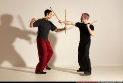 FILIPINO-SMAX-ESKRIMA-STICKS-FIGHT3