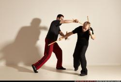FILIPINO-SMAX-ESKRIMA-STICKS-FIGHT3
