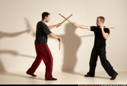 FILIPINO-SMAX-ESKRIMA-STICKS-FIGHT4