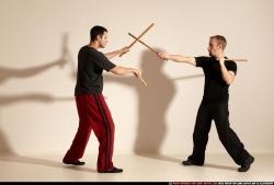 FILIPINO-SMAX-ESKRIMA-STICKS-FIGHT4