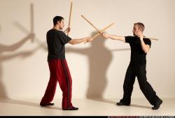 FILIPINO-SMAX-ESKRIMA-STICKS-FIGHT4