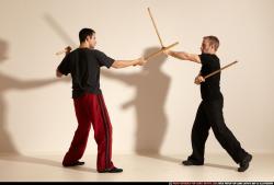 FILIPINO-SMAX-ESKRIMA-STICKS-FIGHT4