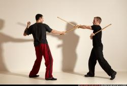 FILIPINO-SMAX-ESKRIMA-STICKS-FIGHT4
