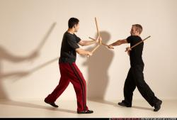 FILIPINO-SMAX-ESKRIMA-STICKS-FIGHT4