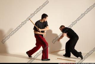 2012 05 FILIPINO FIGHTERS SMAX ESKRIMA STICKS FIGHT4 27