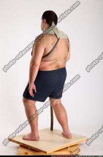 2012 05 SLAVOJ GUARDING SPEAR 05 B