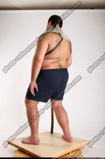 2012 05 SLAVOJ GUARDING SPEAR 05 C