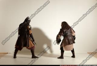 2012 05 TEON MEDIEVAL FIGHT SMAX DOUBLE ATTACK4 00