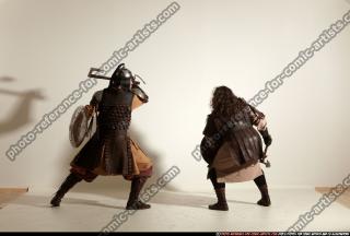 2012 05 TEON MEDIEVAL FIGHT SMAX DOUBLE ATTACK4 09