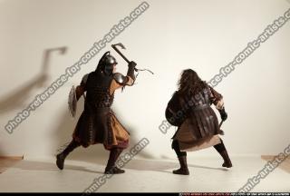 2012 05 TEON MEDIEVAL FIGHT SMAX DOUBLE ATTACK4 10