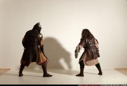 Teon medieval-fight-smax-double-attack4