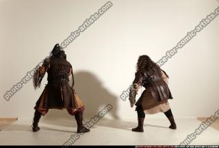 2012 05 TEON MEDIEVAL FIGHT SMAX DOUBLE ATTACK4 40