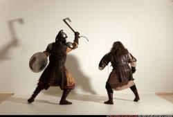 Teon medieval-fight-smax-double-attack4