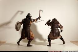 Teon medieval-fight-smax-double-attack4