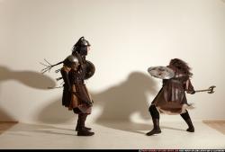 medieval-fight-smax-double-attack4