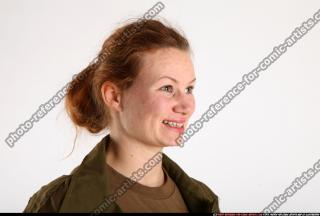 2012 05 NADIYA FE HAPPY 01