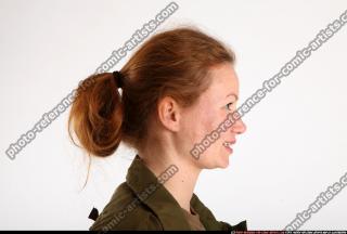 2012 05 NADIYA FE HAPPY 02