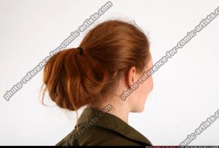 2012 05 NADIYA FE HAPPY 03