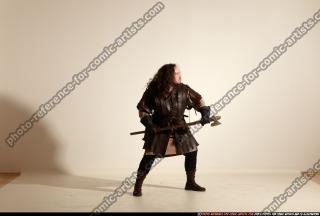 2012 05 TEON MEDIEVAL WARRIOR2 SMAX ATTACK5 01