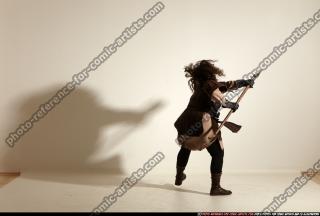 2012 05 TEON MEDIEVAL WARRIOR2 SMAX ATTACK5 100