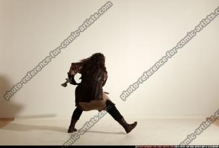 2012 05 TEON MEDIEVAL WARRIOR2 SMAX ATTACK5 12