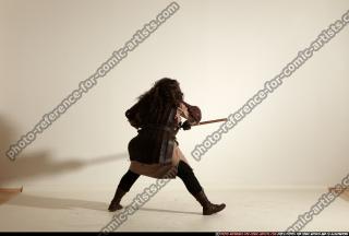 2012 05 TEON MEDIEVAL WARRIOR2 SMAX ATTACK5 13