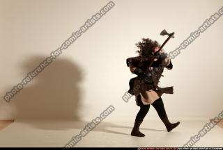 2012 05 TEON MEDIEVAL WARRIOR2 SMAX ATTACK5 21