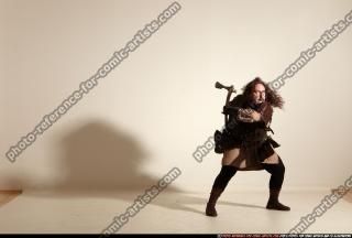 2012 05 TEON MEDIEVAL WARRIOR2 SMAX ATTACK5 23