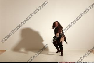 2012 05 TEON MEDIEVAL WARRIOR2 SMAX ATTACK5 31