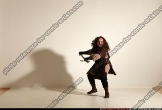 2012 05 TEON MEDIEVAL WARRIOR2 SMAX ATTACK5 32