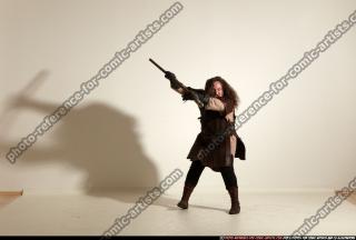 2012 05 TEON MEDIEVAL WARRIOR2 SMAX ATTACK5 33