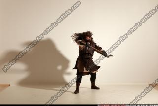 2012 05 TEON MEDIEVAL WARRIOR2 SMAX ATTACK5 41