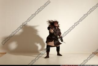 2012 05 TEON MEDIEVAL WARRIOR2 SMAX ATTACK5 42