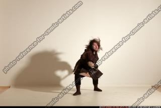 2012 05 TEON MEDIEVAL WARRIOR2 SMAX ATTACK5 43