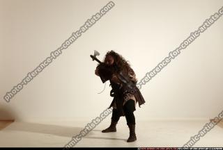 2012 05 TEON MEDIEVAL WARRIOR2 SMAX ATTACK5 51