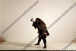 2012 05 TEON MEDIEVAL WARRIOR2 SMAX ATTACK5 52